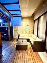 Kerong Walk (D27), Terrace #632473731